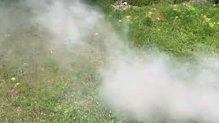 Mehr Geile Dreckige Abgase