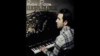Watch Ron Pope Save Me video