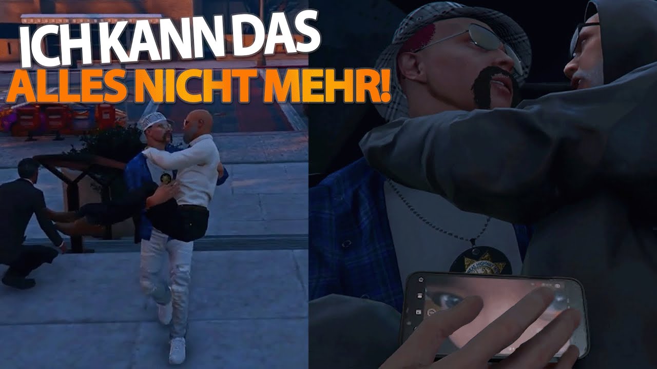 Ich kann das alles nicht mehr! 🔸 Stream Highlights 🔸 Mastertay