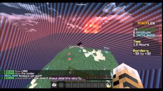 Spider Hacks
