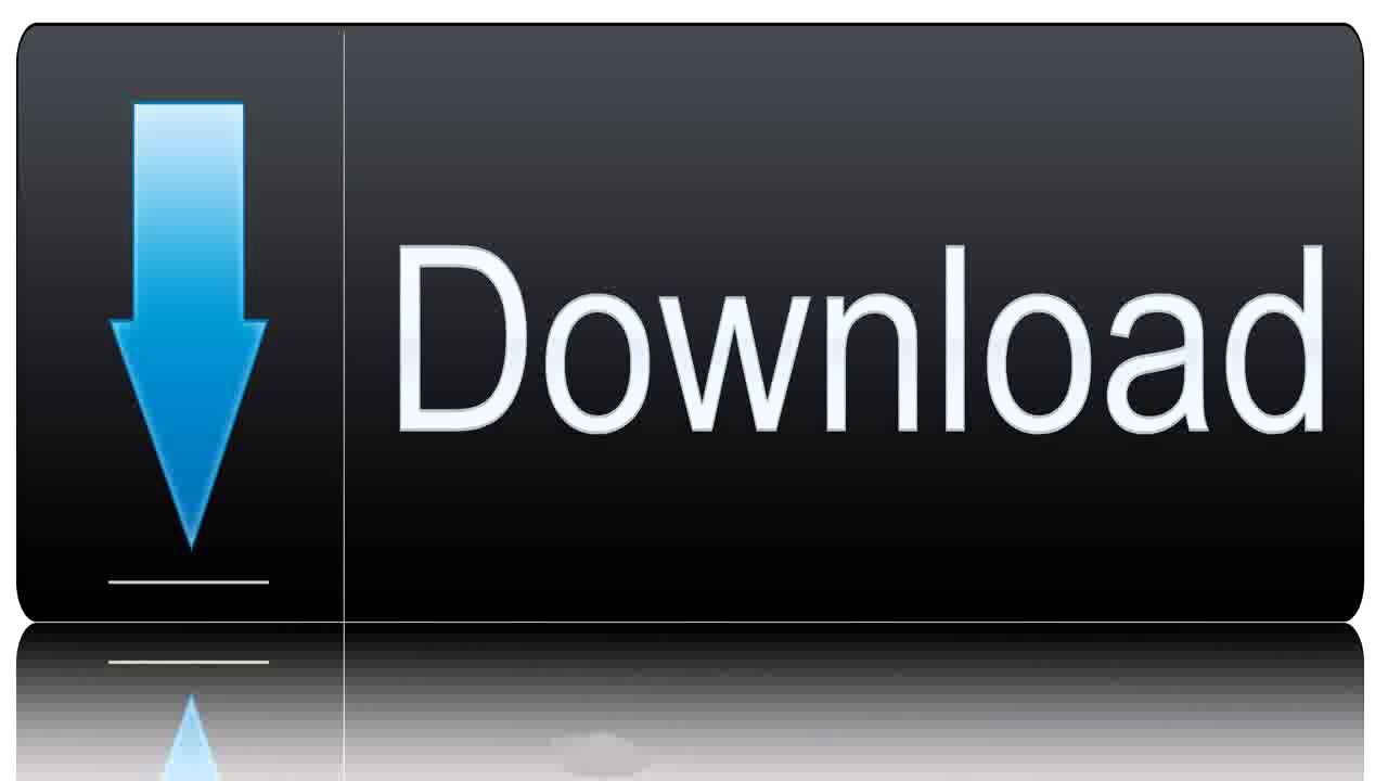 XCode user register and login tutorial - YouTube
