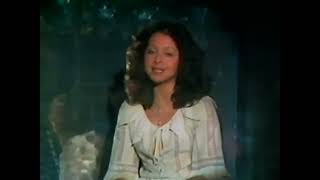 Vicky Leandros - Oh ich liebe ihn (1977) HQ Stereo