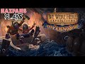 HAZFANS PLAYS | WE WERE HERE EXPEDITIONS : THE FRIENDSHIP!!!