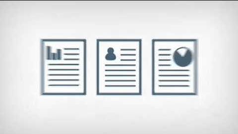 Analytics Partners   YouTube