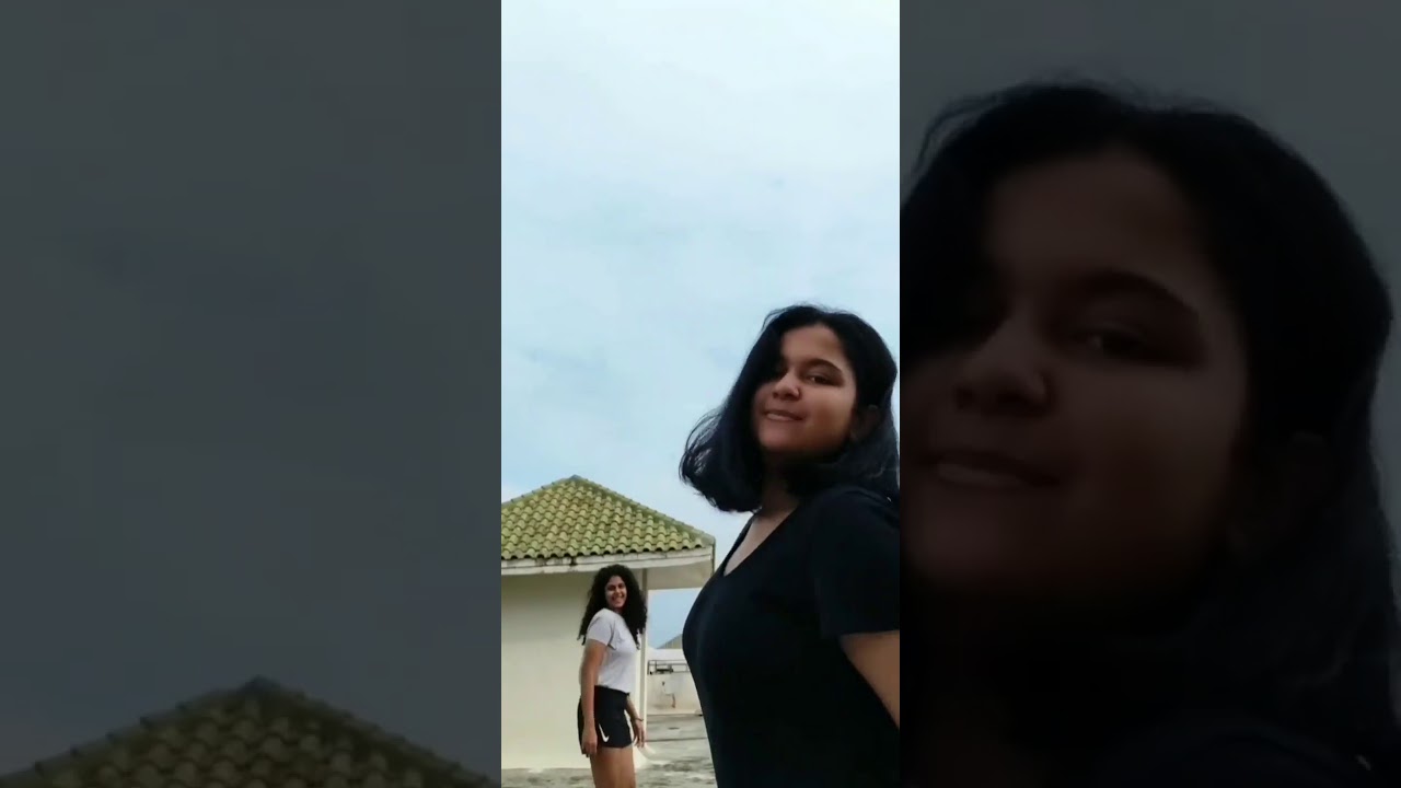 Faria Abdullah || Chitti || Jathi rathnalu&nbsp;#reels