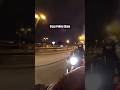 Motorcycle Police Chase in Paris #police chase
