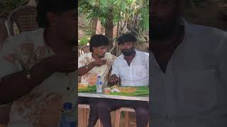 செந்தூர் விக்கி உறவுகள் ❤️😘
