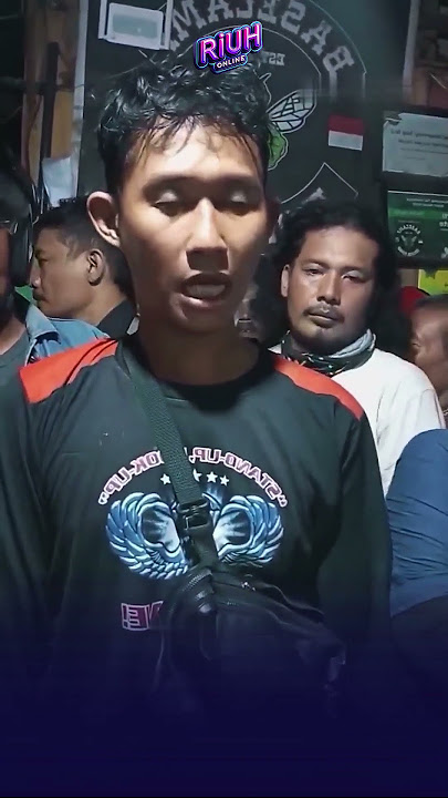 klarifikasi sang ojol. . .#ytshorts #viralvideo #ojol