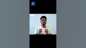 NFTs (non-fungible tokens)