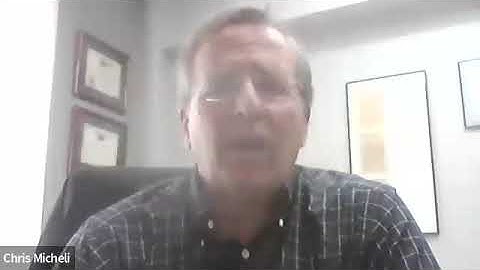 FAQs on Effective Dates of CA Regulations