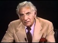 Leonard Bernstein Discusses Beethoven&#39;s 9th Symphony