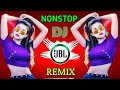 Hindi dj song  best hindi nonstop dj song  2024 new dj remix  hindi song dj remix nonstop