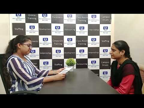Java Mock Interview | Technical Round | Oops Concept | Core Java Interview Questions | @Newzen