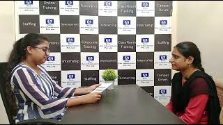 Java Mock Interview | Technical Round | Oops Concept | Core Java Interview Questions | @Newzen