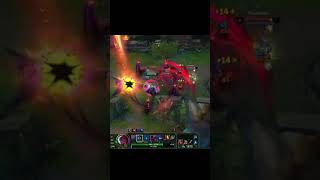League Of Legends S2E80