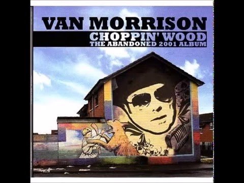 Mama Don't Allow - Van Morrison