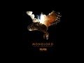 Monolord  no comfort full album stream