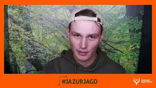 Jagd-O-Mat | Paul Reilmann, Hunter Brothers