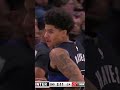 1st Half Highlights: Pistons vs Cavs #detroitpistons #pistons #nba #detroitbasketball