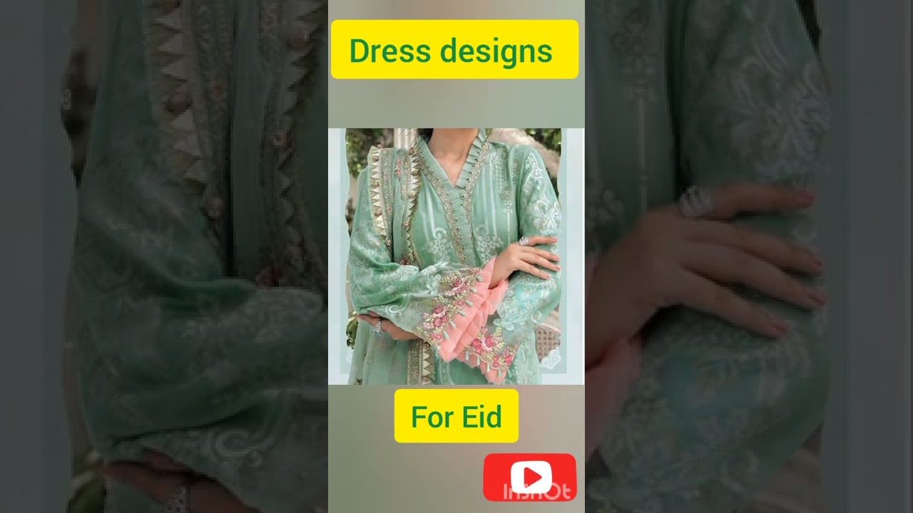 Shobiz and fashion updates