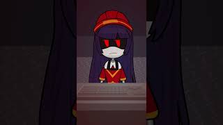 If Murder Drones characters played online PART 2 |  #animationmeme #animation #funny #murderdrones