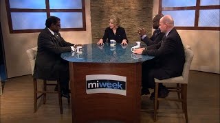 DPS Plan / Education and Economy / Netanyahu Speech | MiWeek Full Episode
