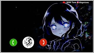 Avangard Remake Slowed Ringtone Viral Phonk B Boost Trending 2025