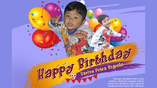 membuat desain banner ulang tahun anak dengan menggunakan adobe photoshop 2020 membuat desain banner ulang tahun anak dengan menggunakan adobe photoshop 2020