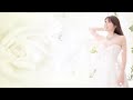 〜Seaching for you 〜 Compotion : Toshiyuki Watanabe 女性ソプラノ歌手 マリア・ヨーコ Soprano Lyrics : Yoko Maria