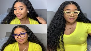 VOOGUEME | Affordable Fashion & Prescription Glasses + Accessories(Very Entertaining 🤣)
