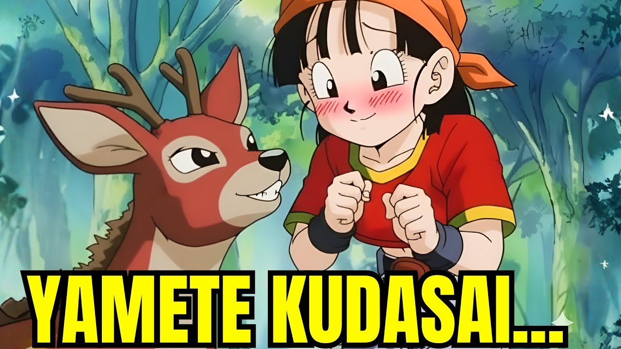 10 MOMENTOS VERGONZOSOS DE PAN