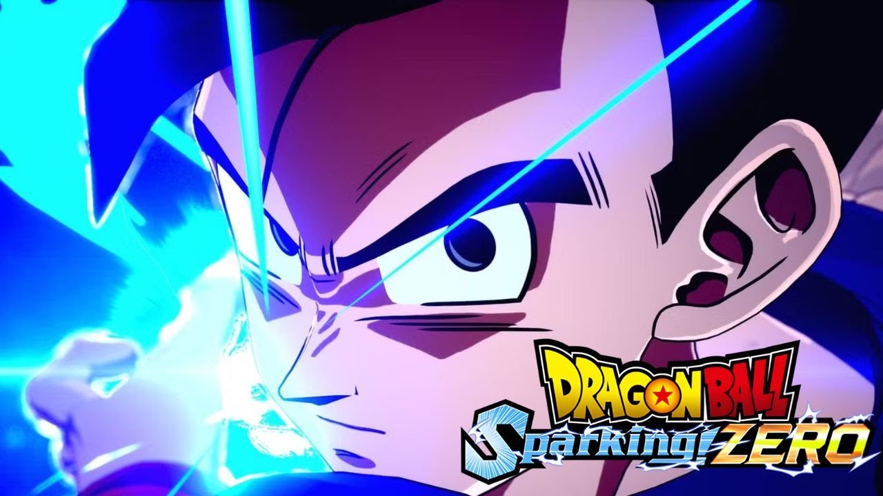 O JOGO NÃO MORREU ! ESSA FOI POR POUCO...