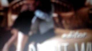 Mary Steenburgen soles (slow-mo)