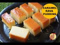 Wasabi Mayonnaise Recipe