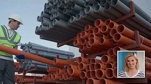 Most Satisfying Videos of Workers Doing Their Jobs Perfectly [Part 2]