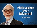 Comprendre la Nature avec Miyazaki !