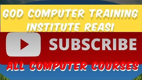 God Computer institute || Typing Practice 45 To 50+ wpm speed ||  #shortsfeed