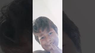 14 De Janeiro De 2024