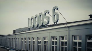 Loods 6 Sfeerimpressie 2024