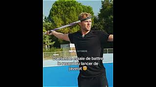 Vous en pensez quoi ?! 🤯 #daetienne #sports #motivation #athlete #viral #challenge #defi #fyp