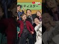 「好きが仕事になる場所。」ジャスティスター篇｜YouTube (ショート)