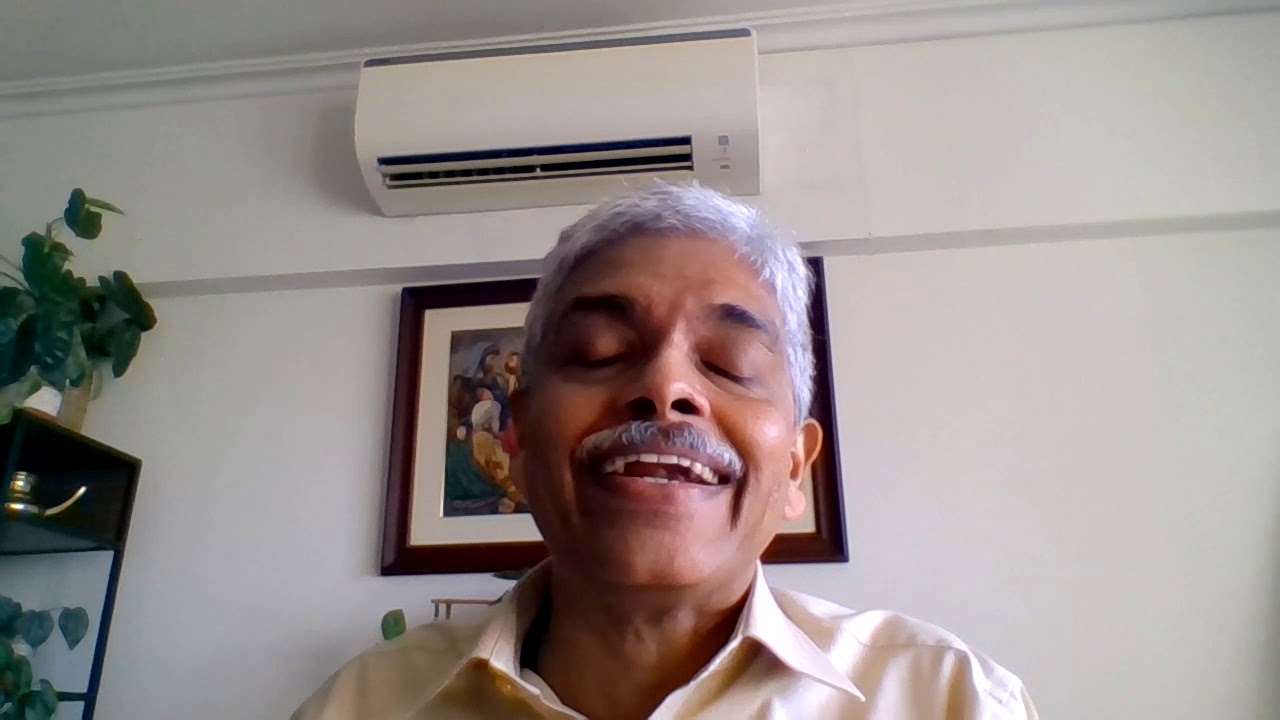 Sebi Joseph, President, Otis India, talks about COVID-19 and its impact ...