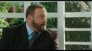 Grown Ups (2010) [Official HD Movie Trailer] ~720p~.mp4