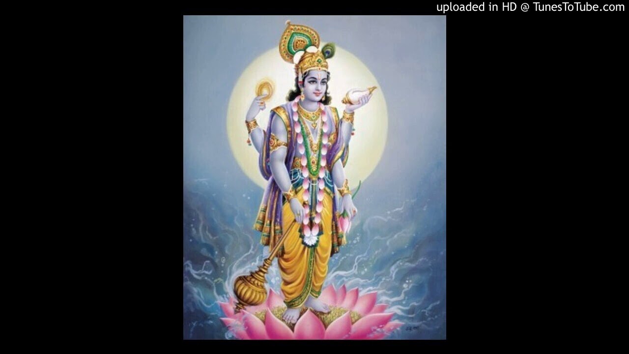 Talachi Chuuda తలచిచూడ పరతత్వంబితడు Annamayya (Priya Sisters)