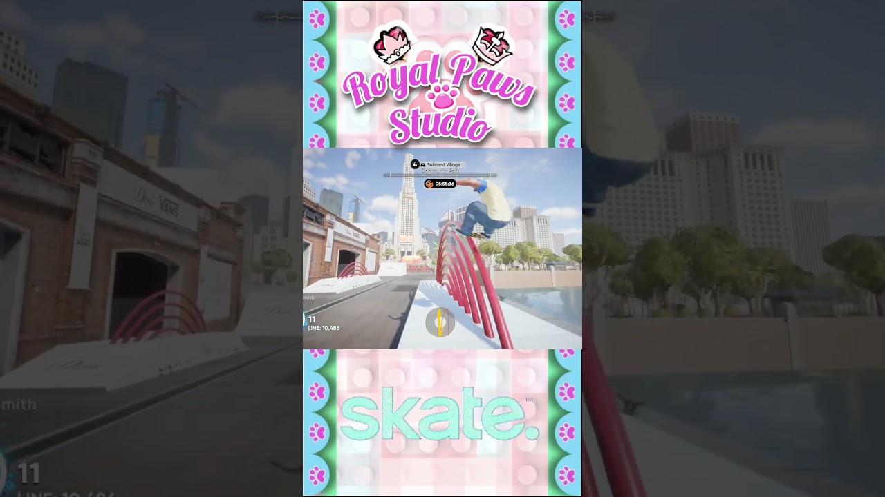 Sinner vs. The Dime Challenge 💥 | One Try, No Mercy 