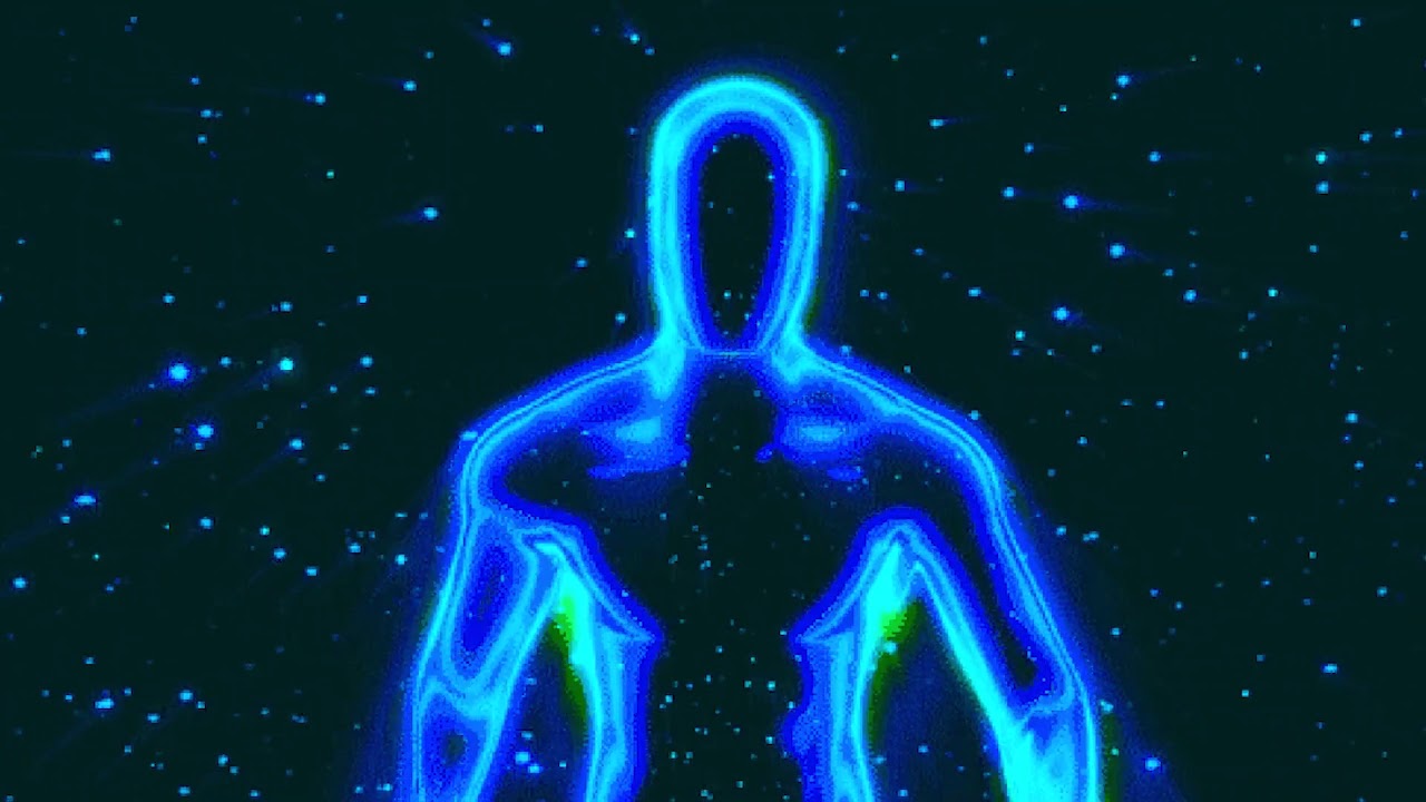 [FREE] SPACEGIRL [SPACEGiRL GEMMY x DEKO type beat] (Prod. capnjames)