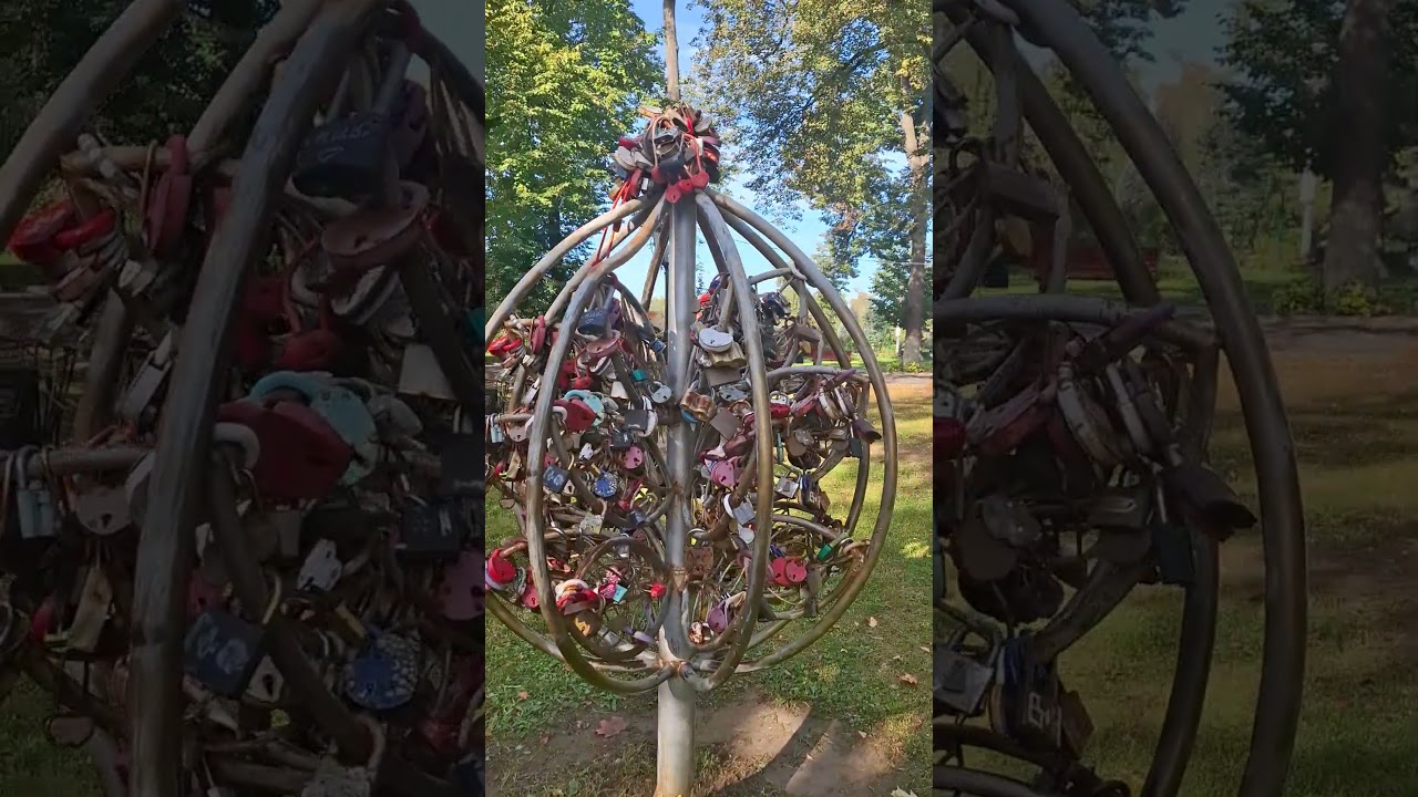 3 февраля 2026 г.