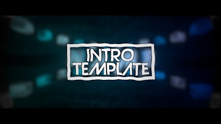 60fps 1080p BLENDER ONLY SYNC FREE INTRO + FULL TUTORIAL