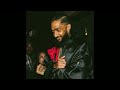 Nipsey Hussle They Know mp3