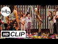 MEIN LOTTA-LEBEN – Alles Bingo mit Flamingo! | Clip "Casting" | Ab 29.08. im Kino